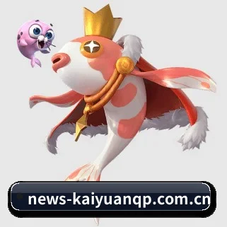 开元棋牌 APP（Kaiyuan Games）